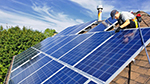Pourquoi faire confiance à Photovoltaïque Solaire pour vos installations photovoltaïques à Sievoz ?